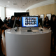 Illustration for article titled New iMac Impressions and Full Hands-On